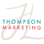 Thompson Marketing